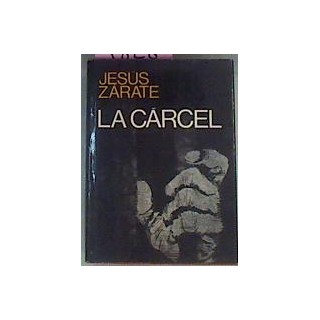 LA CARCEL